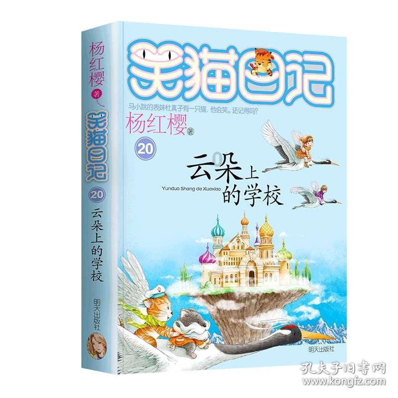 尽在古诗文翻译,您身边的58问答交流平台