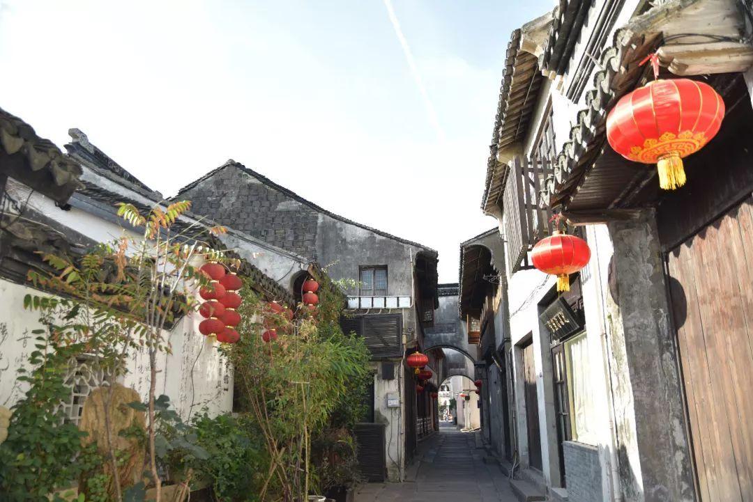 小舅子敬酒对我千恩万谢，一月后我才知什么意思