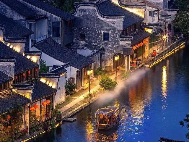 中国新石器时代城邑形态的三个类型是什么论坛-网友聚集地,分享交流的最佳平台