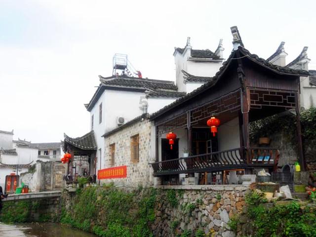 探索学软件测试好就业吗?,发现无限乐趣!