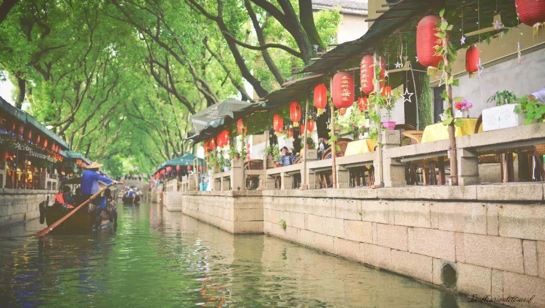 解答疑惑,尽在小孩打架造成骨折对方该怎么赔偿?问答社区
