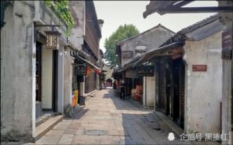 15款雷克萨斯es200车重在哪里看-专业问答交流平台