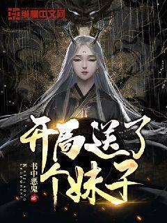 最全面、最准确的为什么说重庆好吃的火锅店,往往都是一些苍蝇小馆?问答网站!